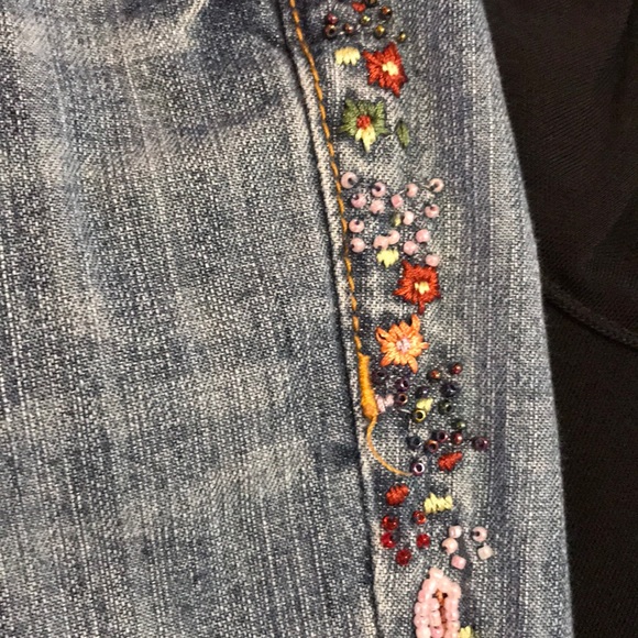 Tommy Hilfiger jeans - Picture 4 of 4